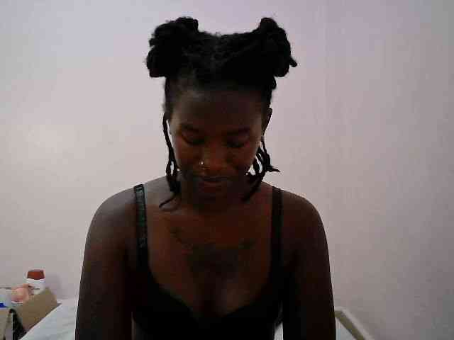 lamensha webcam