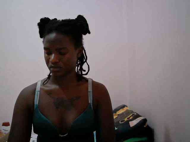 lamensha webcam