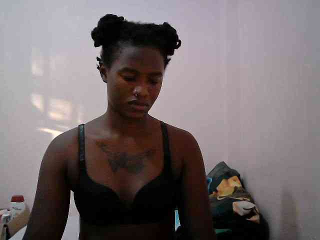 lamensha webcam