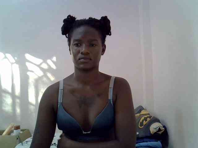 lamensha webcam