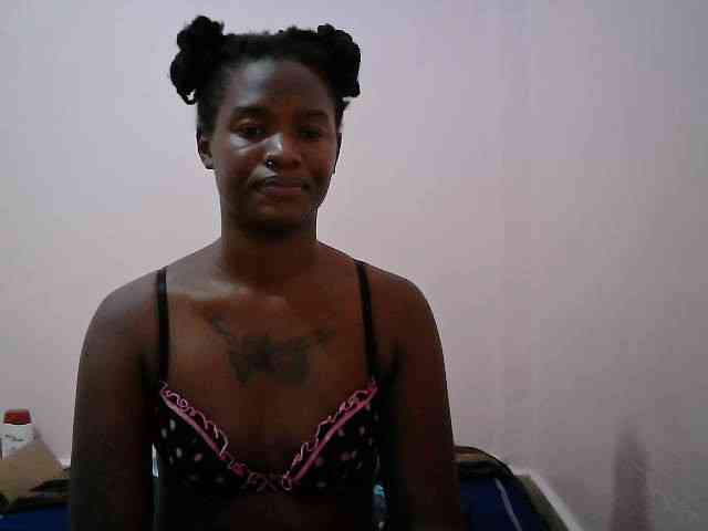 lamensha webcam