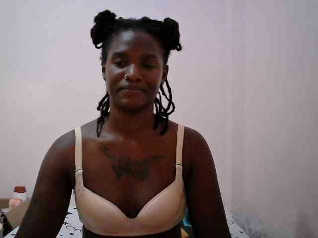 lamensha webcam