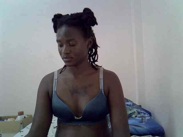 lamensha webcam