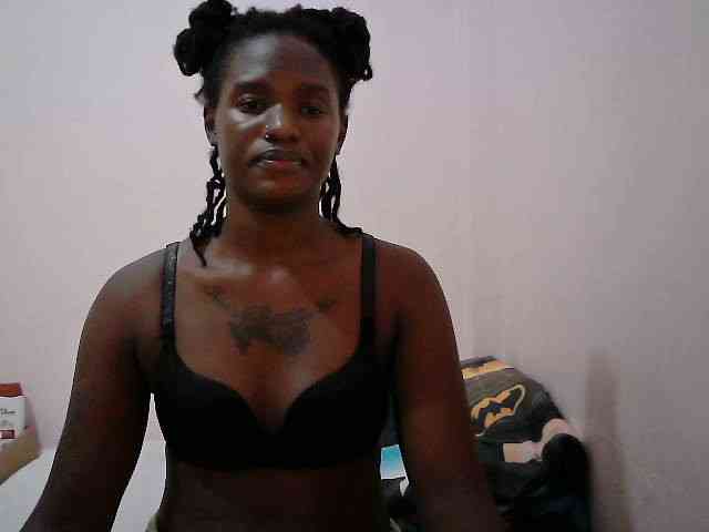 lamensha webcam
