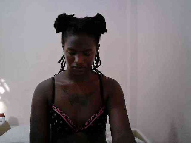 lamensha webcam
