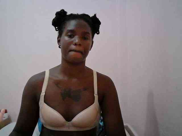 lamensha webcam