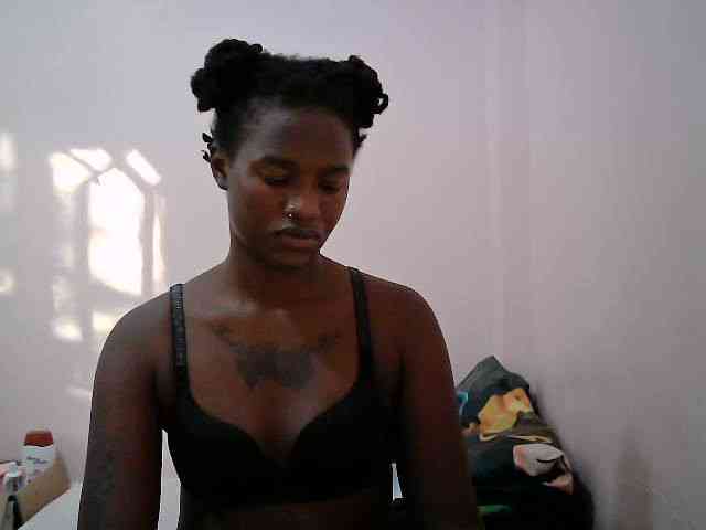 lamensha webcam