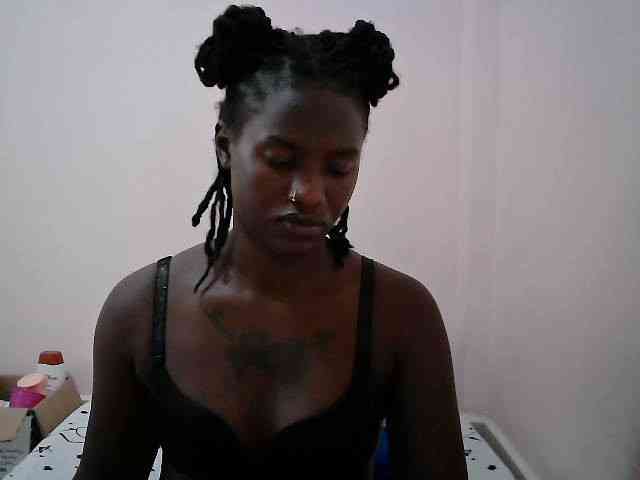 lamensha webcam