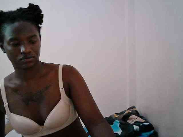 lamensha webcam