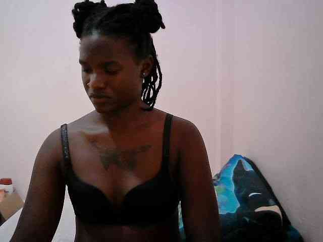 lamensha webcam