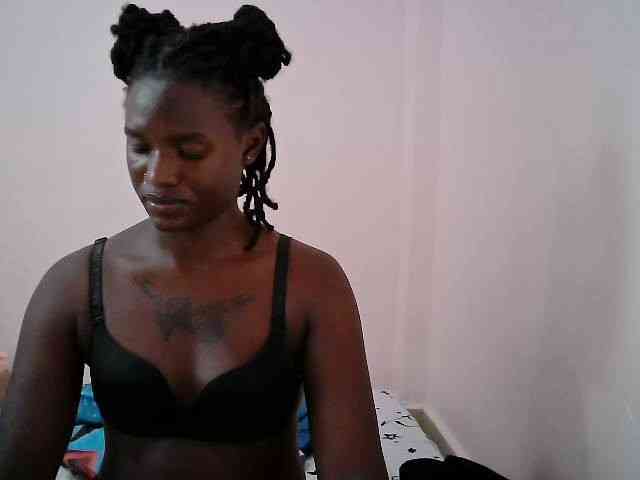 lamensha webcam