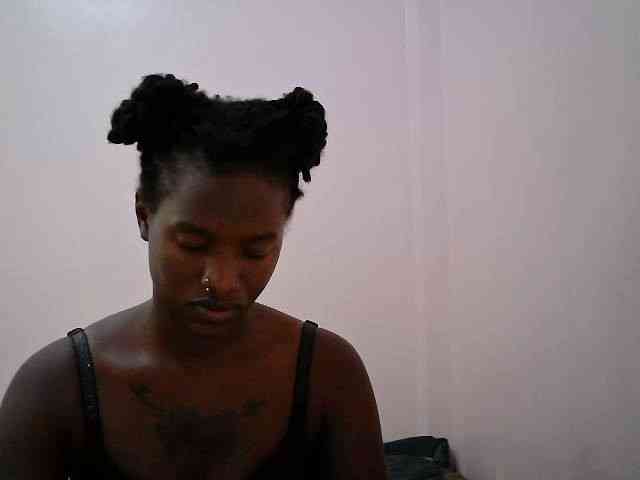 lamensha webcam
