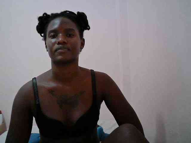lamensha webcam