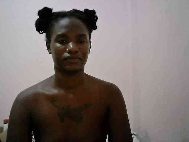 lamensha webcam
