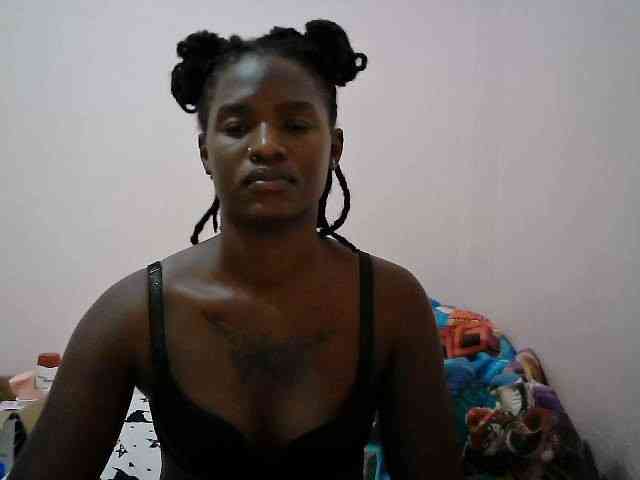 lamensha webcam