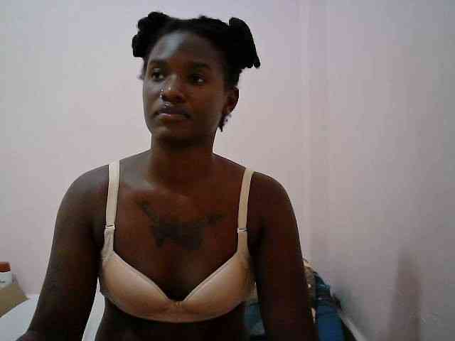 lamensha webcam