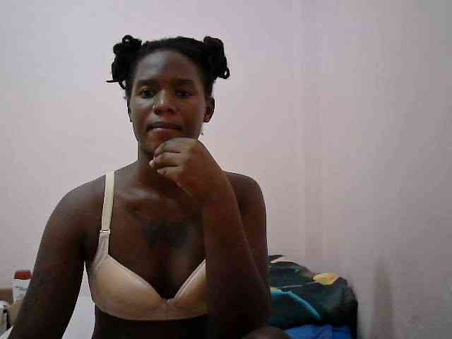 lamensha webcam
