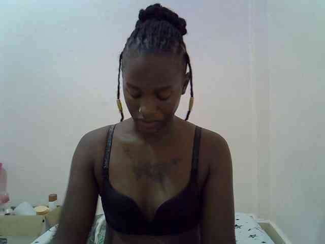 lamensha webcam
