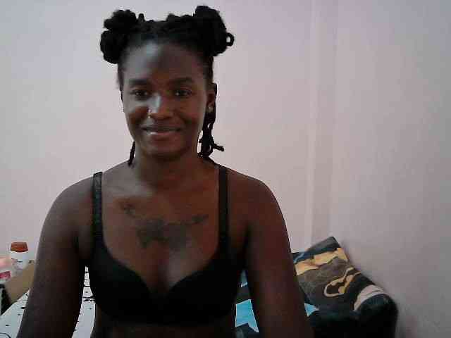 lamensha webcam