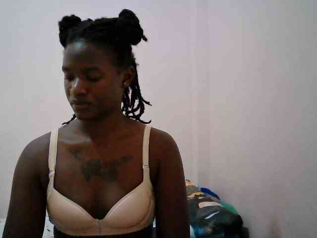 lamensha webcam
