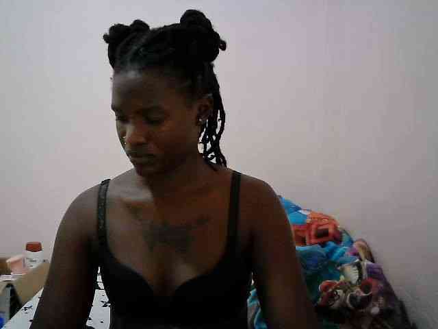 lamensha webcam