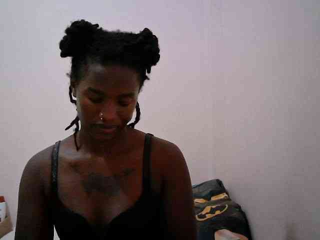 lamensha webcam