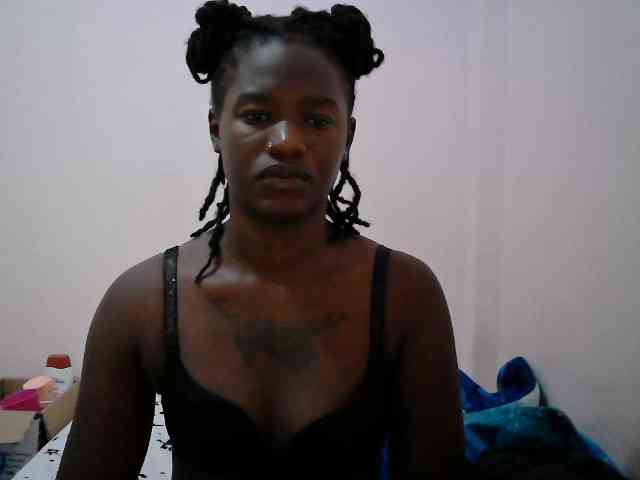 lamensha webcam