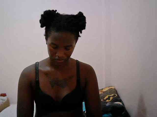 lamensha webcam