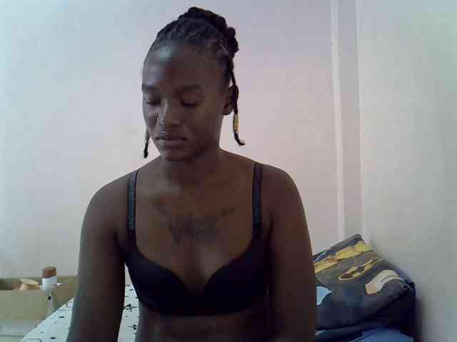 lamensha webcam