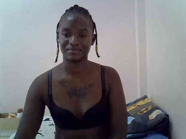 lamensha webcam