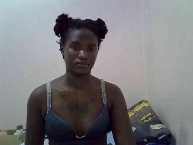 lamensha webcam