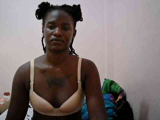 lamensha webcam