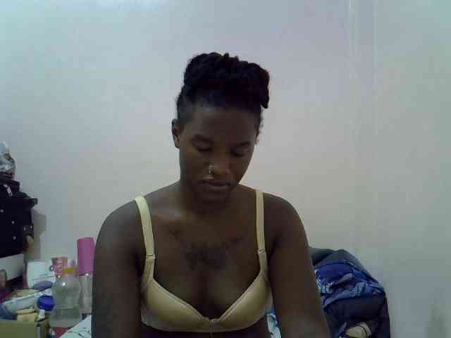 lamensha webcam
