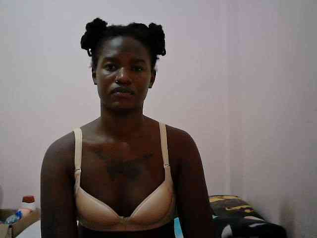 lamensha webcam