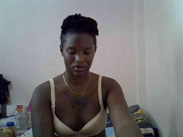 lamensha webcam