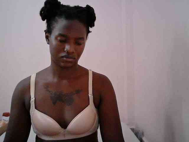 lamensha webcam