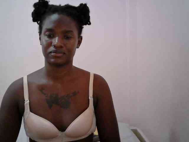 lamensha webcam