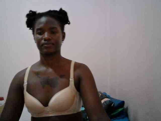 lamensha webcam