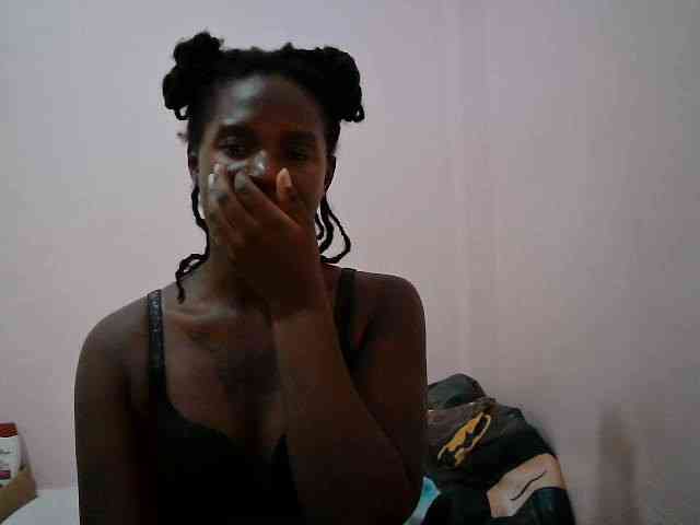 lamensha webcam