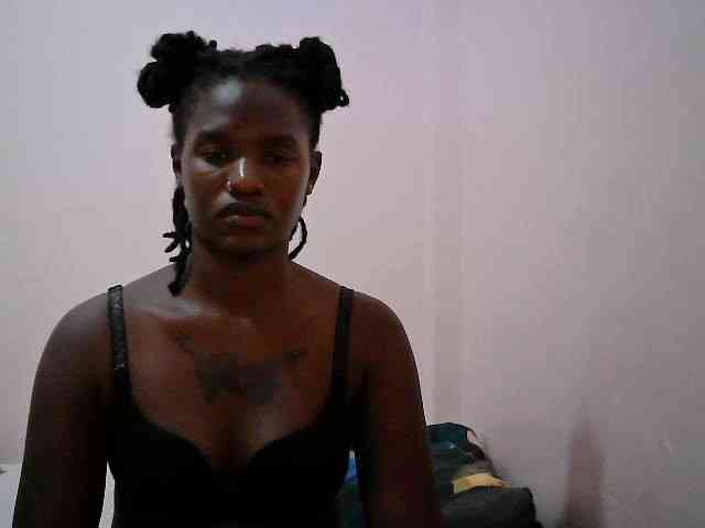lamensha webcam
