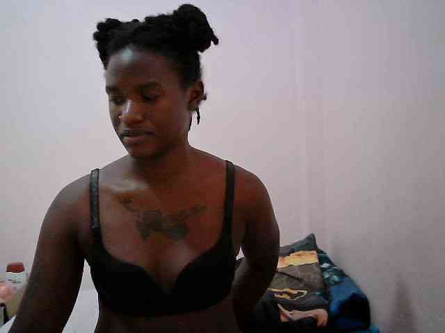 Group chat for 20 39 tokens, Full privates for 30 59 tokens, Privates for 3..., charurbate men 7
