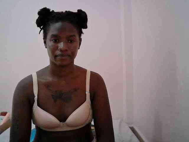 lamensha webcam