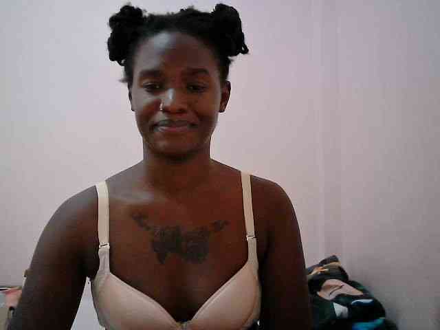 lamensha webcam