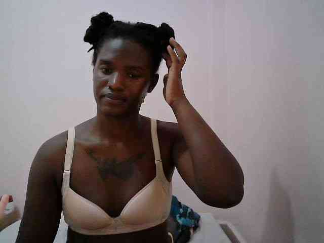 lamensha webcam