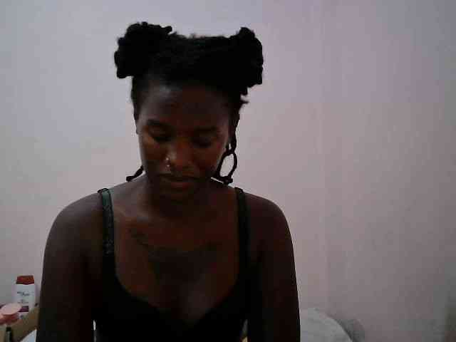 lamensha webcam
