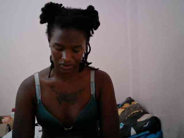 lamensha webcam
