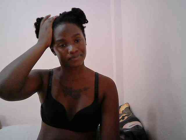 lamensha webcam