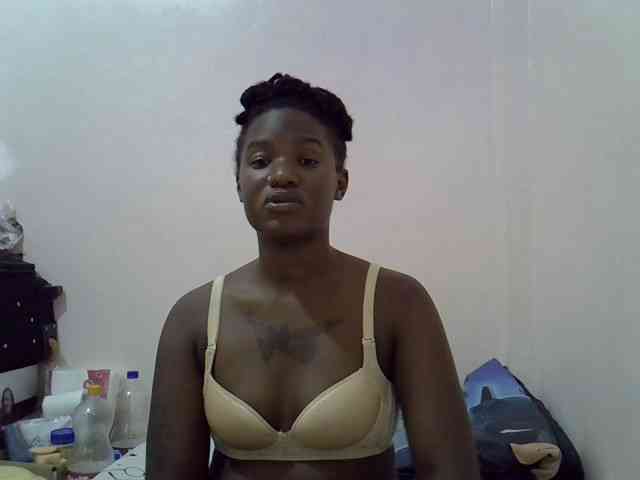 lamensha webcam