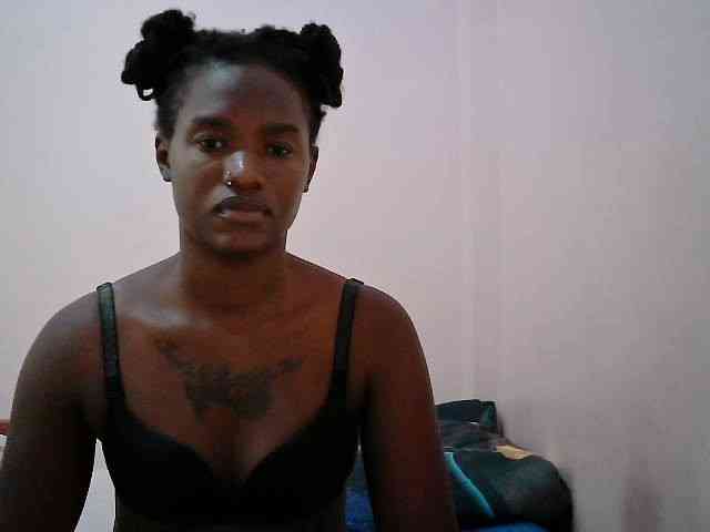 lamensha webcam