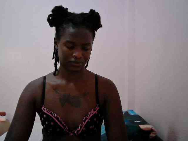 lamensha webcam